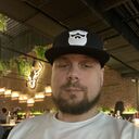 ���������� �����-���������, ���� ������� Ghost, 34 ����, ������������ 