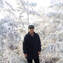 ���������� �����������, ���� ������� ��������, 63 ����, ������������ ��� c�������� ���������