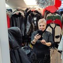  ,   , 56 ,   ,   