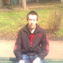  -,   , 35 ,   ,   , c 