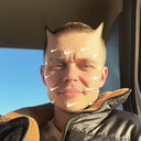  New York City,   Vladislav, 28 ,   ,   