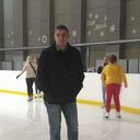 ���������� �����, ���� ������� �����, 33 ����, ������������ ��� ������, ���������