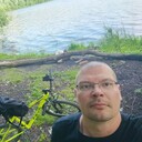 ���������� ������������, ���� ������� ���, 42 ����, ������������ ��� ������, ����� � ���������, c�������� ���������