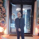 ���������� �����-���������, ���� ������� ��������, 46 ���, ������������ ��� ������, ����� � ���������