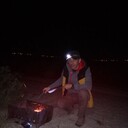  ,   Vsegdagotov, 53 ,  