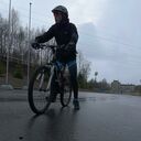 ���������� ��������, ���� ����� Maxim, 22 ����, ������������ ��� ������, ����� � ���������