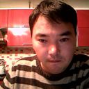  ,   , 43 ,   ,   , c 