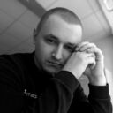 ���������� ����������, ���� ������� Vitaliy, 32 ����, ������������ ��� ������, ���������