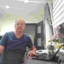  -,   Evgenij, 52 ,     , c , 