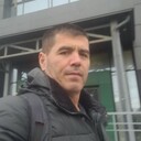 ���������� �����-���������, ���� ������� ��������, 48 ���, ������������ ��� ������, ����� � ���������