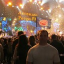 ���������� �����, ���� ������� ������, 59 ���, ������������ ��� ���������