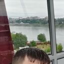 ���������� �������, ���� ������� �������, 39 ���, ������������ ��� ������, ����� � ���������, c�������� ���������, ���������