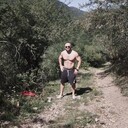 ���������� ������, ���� ������� �����, 35 ���, ������������ ��� ������, ����� � ���������