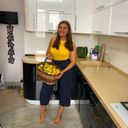 ���������� ������, ���� ������� �����, 34 ����, ������������ ��� ������, ����� � ���������, c�������� ���������