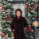 ���������� ������, ���� ������� �����, 64 ����, ������������ ��� ������, ����� � ���������