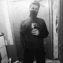 ���������� ������, ���� ������� �����, 26 ���, ������������ ��� ������, ����� � ���������