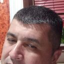  ,   , 52 ,   ,   