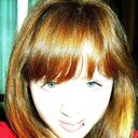  -,   , 29 ,   ,   , c , 