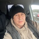 ���������� �������, ���� ������� ������, 36 ���, ������������ ��� ������, ����� � ���������