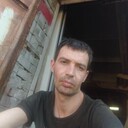  ,   ϸ, 35 ,   ,   , c , 