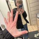  ,   , 25 ,   ,   , c 