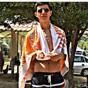  ,   Mirzabek, 34 ,     , c 