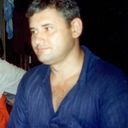  ,   , 55 ,   