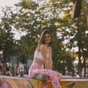 ���������� ���������, ���� ������� ������, 27 ���, ������������ ��� ������, ����� � ���������