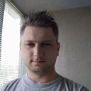 ���������� ������, ���� ������� ���������, 36 ���, ������������ ��� ������, ����� � ���������, c�������� ���������, ���������