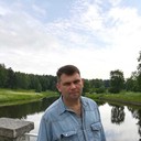 ���������� �����-���������, ���� ������� ������, 46 ���, ������������ ��� ������, ����� � ���������, c�������� ���������