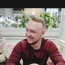 ���������� ������, ���� ������� ������, 28 ���, ������������ ��� ������, ����� � ���������, c�������� ���������