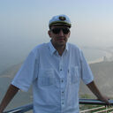 ���������� ���������� �����, ���� ������� �������, 52 ����, ������������ ��� ����� � ���������, c�������� ���������