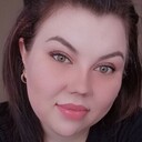 ���������� �����-���������, ���� ������� �������, 27 ���, ������������ ��� ������, ����� � ���������, c�������� ���������, ���������