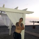  --,   , 36 ,   ,   , c , 