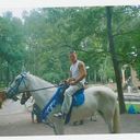 ,   Evgenij, 47 ,   