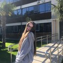 ���������� �����������, ���� ������� ���������, 27 ���, ������������ ��� ������, ����� � ���������, ���������