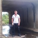 ���������� �����, ���� ������� ������, 29 ���, ������������ ��� ����� � ���������, c�������� ���������