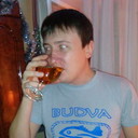  ,   Dima, 38 ,   ,   , c 