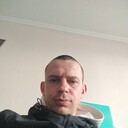 ���������� ������, ���� ������� ��������, 35 ���, ������������ ��� ������, ����� � ���������