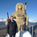 ���������� ������, ���� ������� ���� �������, 56 ���, ������������ ��� c�������� ���������