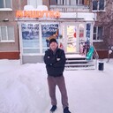 ���������� �����, ���� ������� Andre, 55 ���, ������������ ��� ������