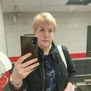  -,   , 50 ,     , c 