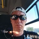  ,   , 44 ,   ,   