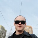 ���������� �����, ���� ������� ������, 36 ���, ������������ ��� ������, ����� � ���������, c�������� ���������