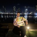 ���������� �����, ���� ������� Abdallh awny, 29 ���, ������������ ��� ����� � ���������, c�������� ���������