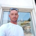  ,   , 35 ,   ,   , c 