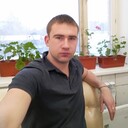 ���������� ������, ���� ������� �������, 33 ����, ������������ ��� ������, ����� � ���������, c�������� ���������, ���������