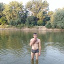 ���������� �������, ���� ������� ������, 32 ����, ������������ ��� ������