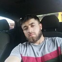 ���������� ������-����������, ���� ������� ����, 32 ����, ������������ ��� c�������� ���������