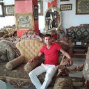  ,   , 39 ,   ,   , c 